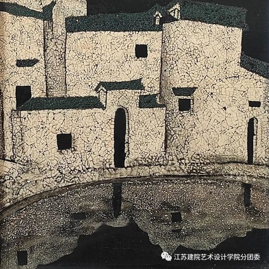图片5.jpg 图片5.jpg
